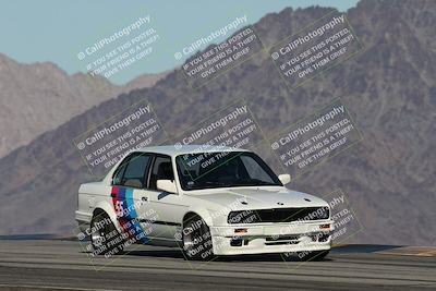 media/Nov-23-2025-Speed Ventures (Sun) [[88f20b6e61]]/3-Green Group/Session 2 (Turn 9)/